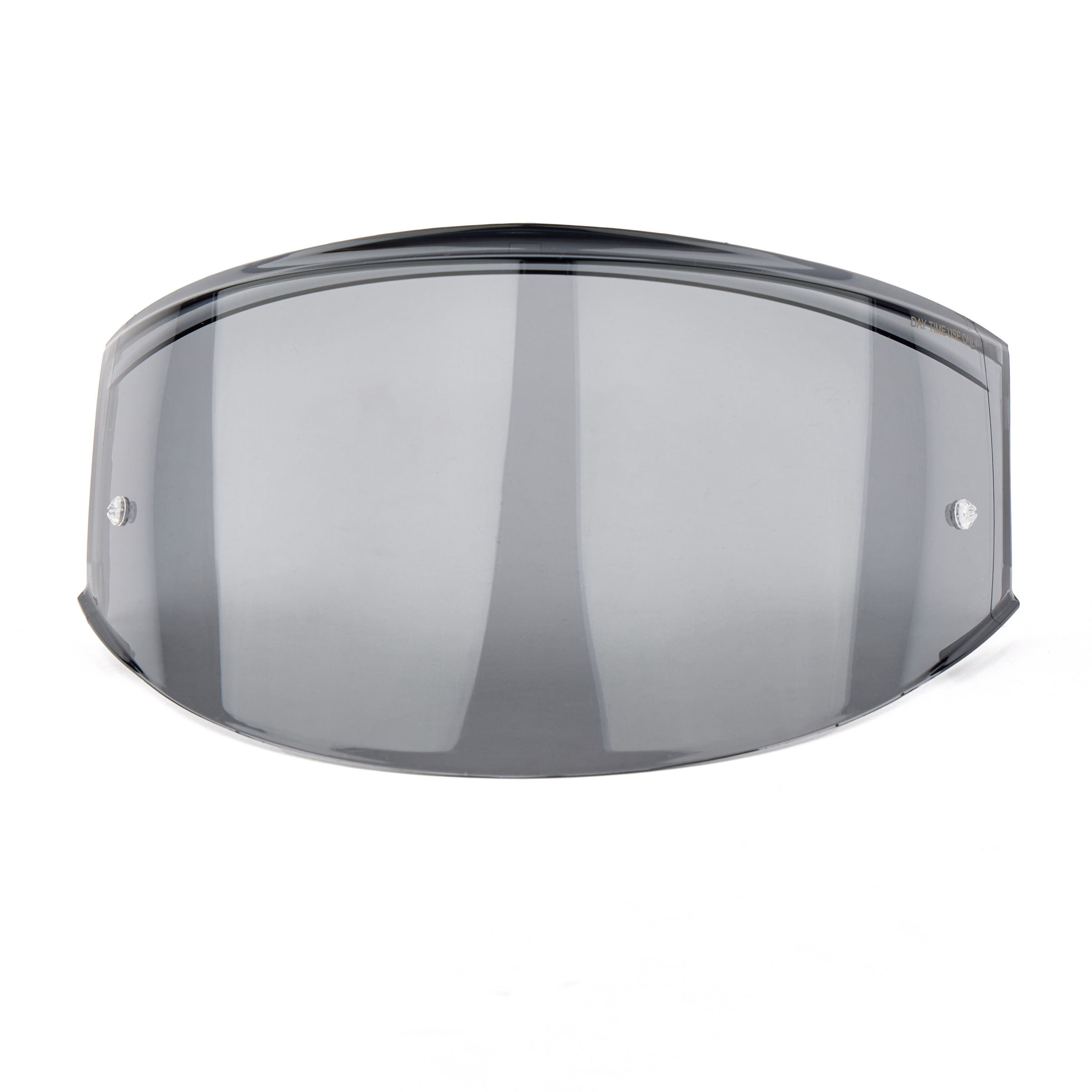 Visor MAC 628 Eclipse Oscuro